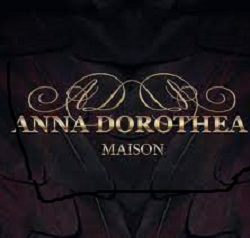 Anna Dorothea Maison nyfika cyprous